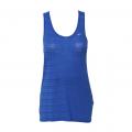 Small Product Preview Image 1